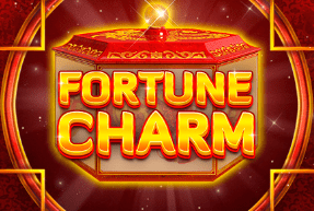 Fortune charm thumbnail
